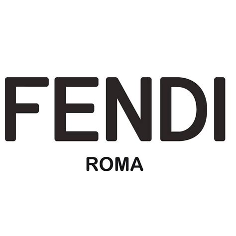 Boutique FENDI Milano Rinascente Shoes Milano